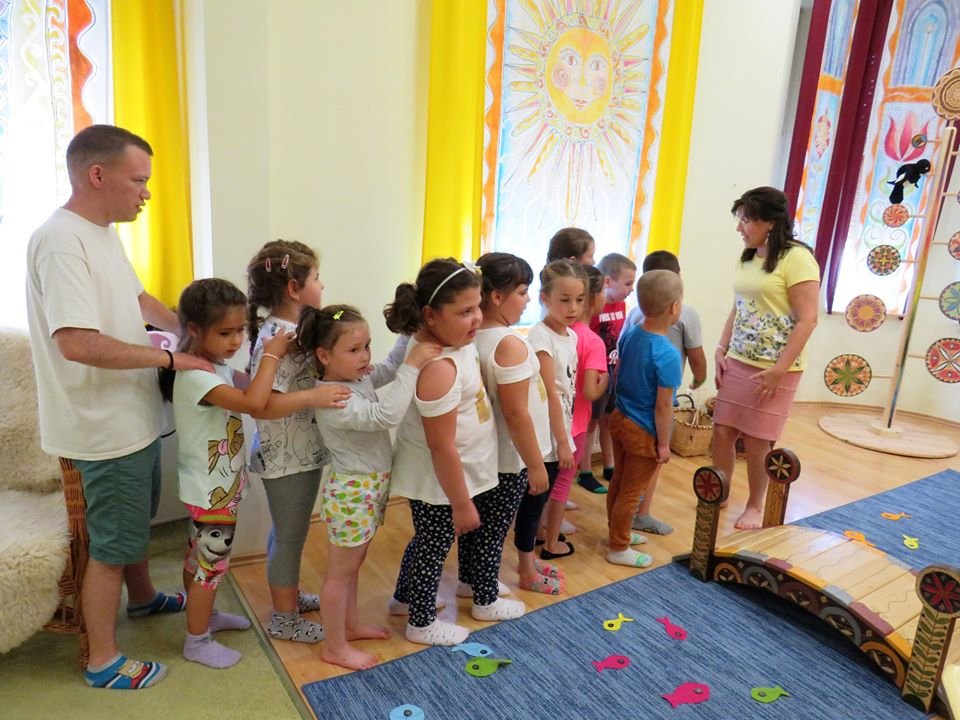 Rengő Néptánctábor 02